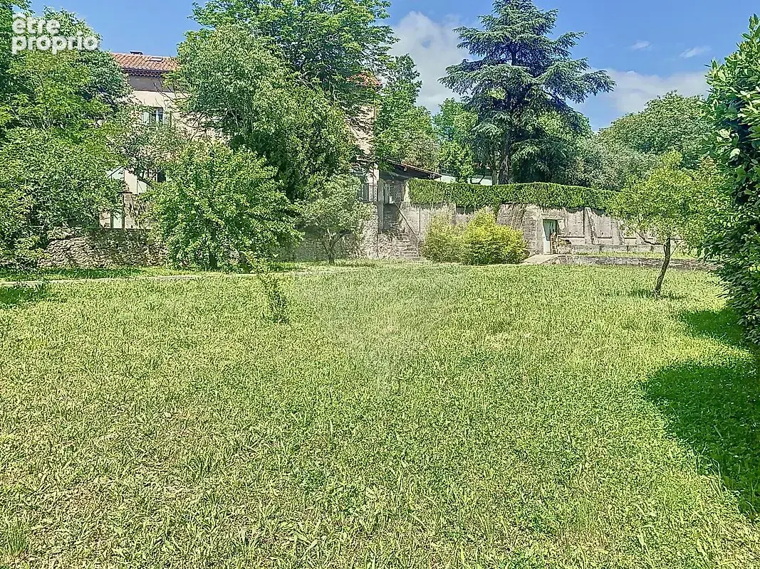 Maison 7 chambre(s) à vendre - photo 27