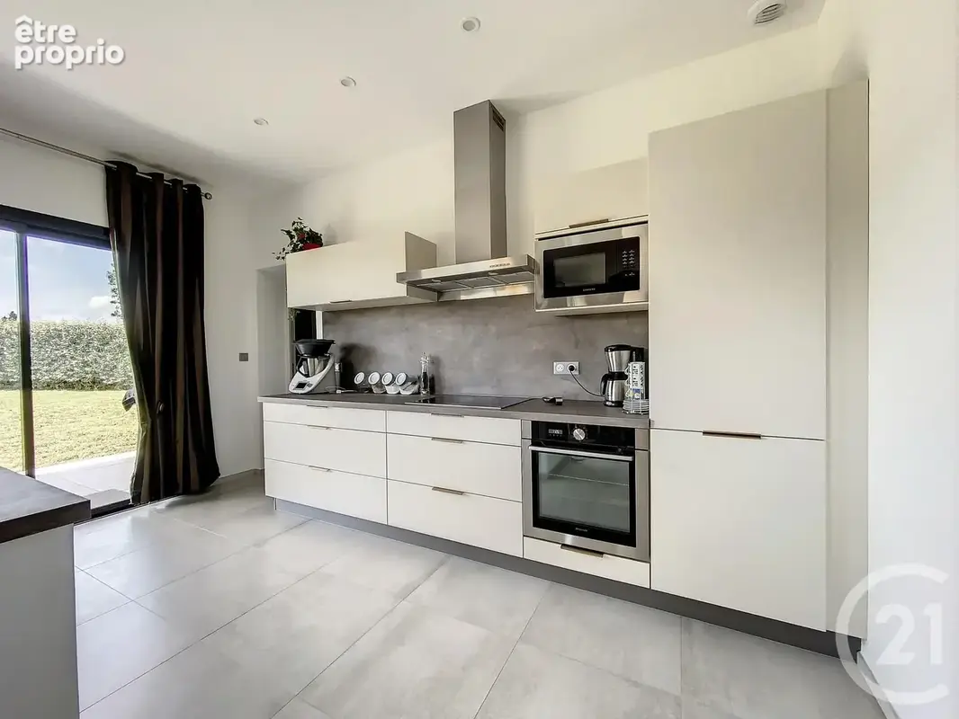Maison 4 pièces 118 m² à vendre à Montech (82700) - photo 11