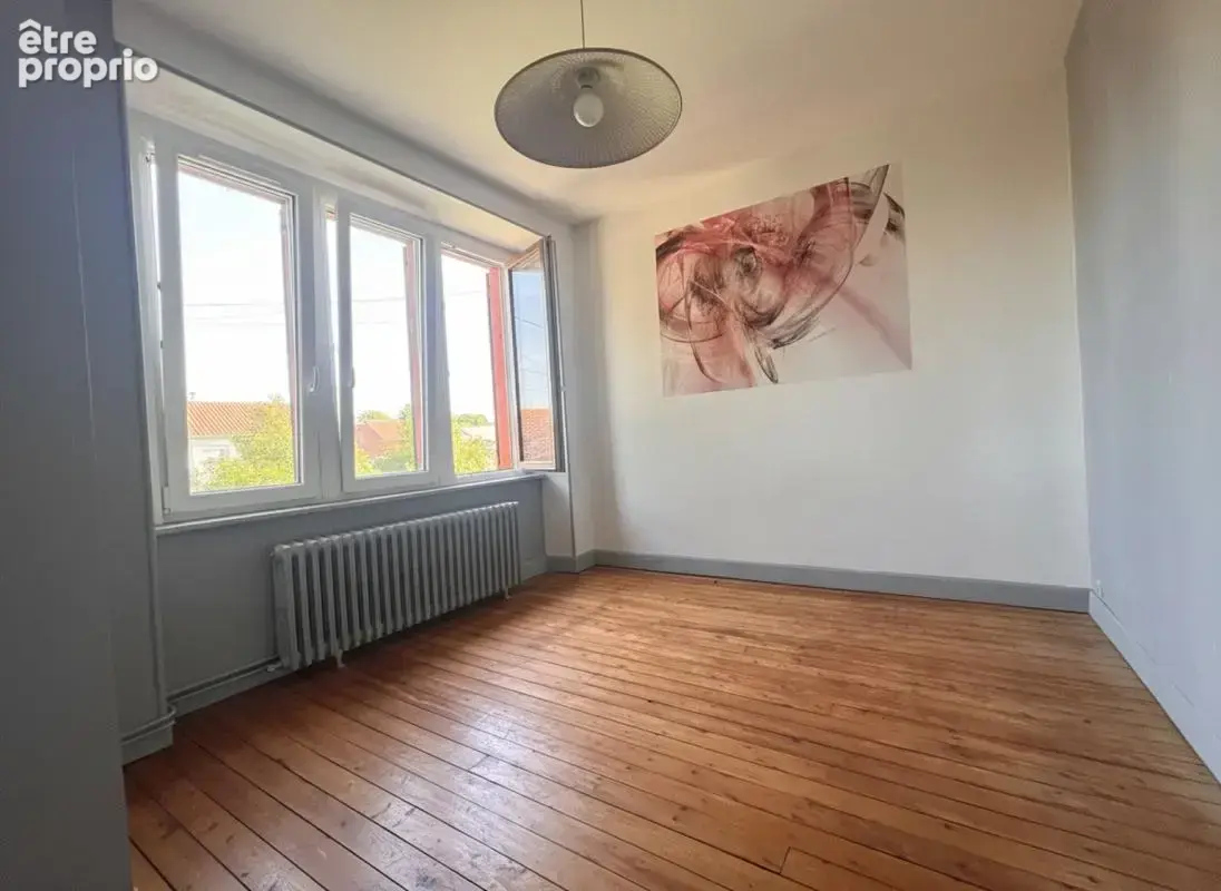 Maison ancienne - photo 7