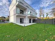 Appartement à SAINT-MAUR-DES-FOSSES