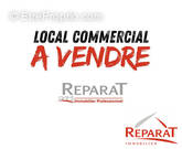 Commerce à BRIVE-LA-GAILLARDE