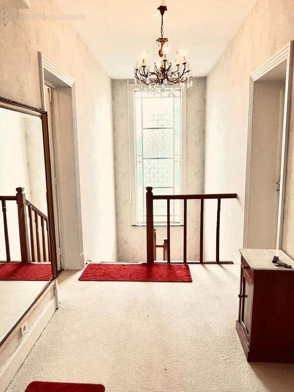 Photo 9 - Maison à STEENVOORDE