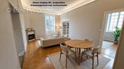 Appartement à CHARLIEU