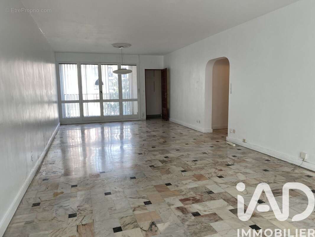 Photo 6 - Appartement à AVON