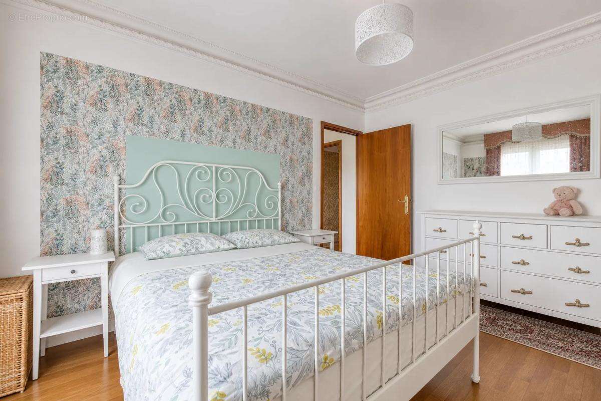 Maison 4 pièces de 137 m² à Toulouse - photo 8