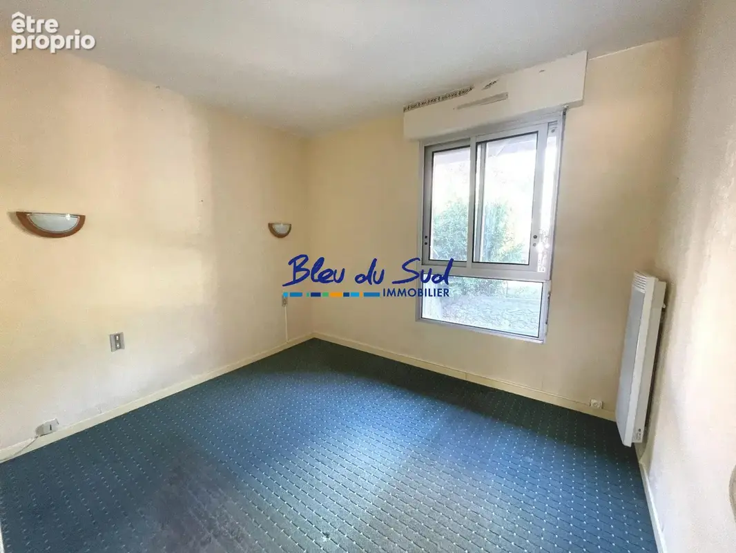 Appartement 3 pièces 48 m² à vendre à Vernet-Les-Bains (66820) - photo 7