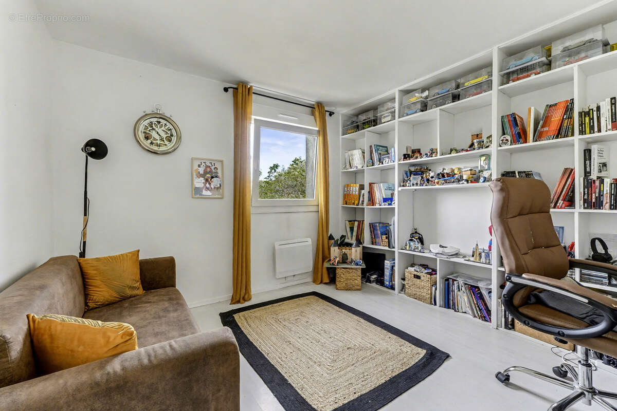 Maison à PLAISANCE-DU-TOUCH