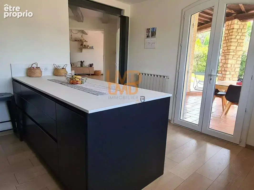 4 Chambres, Piscine, Pool House, Dépendance, 2 Garages, Cave - photo 9