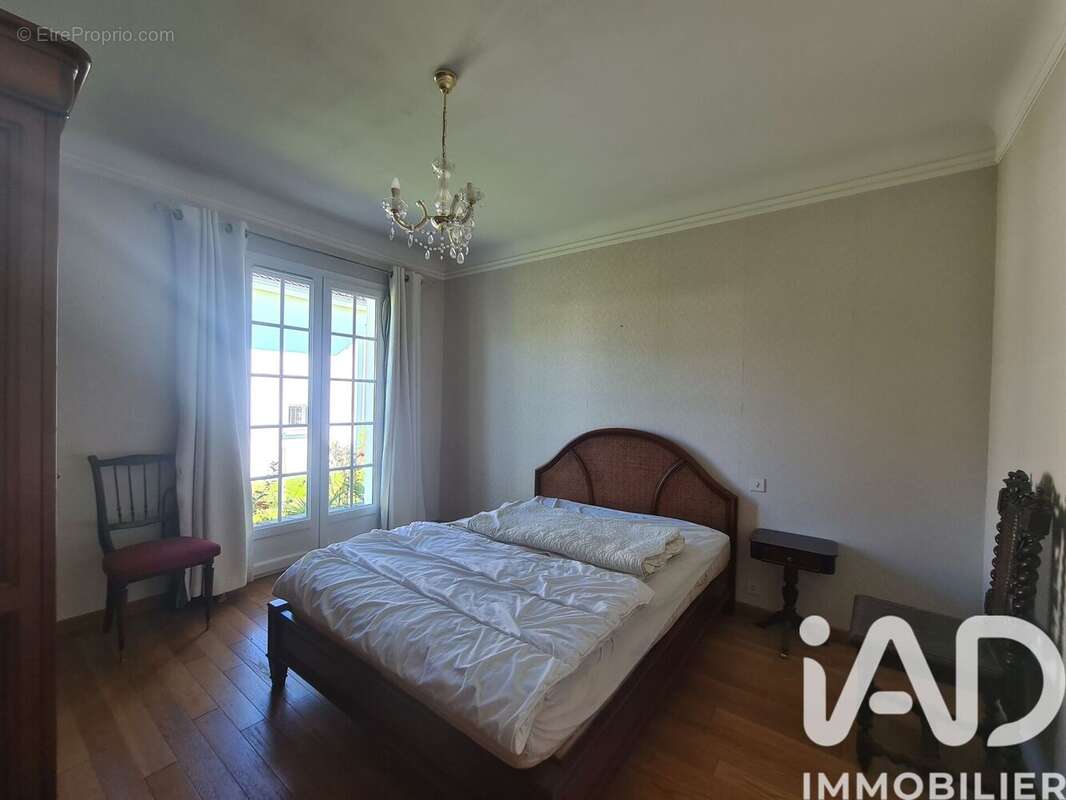 Photo 6 - Maison à PAU