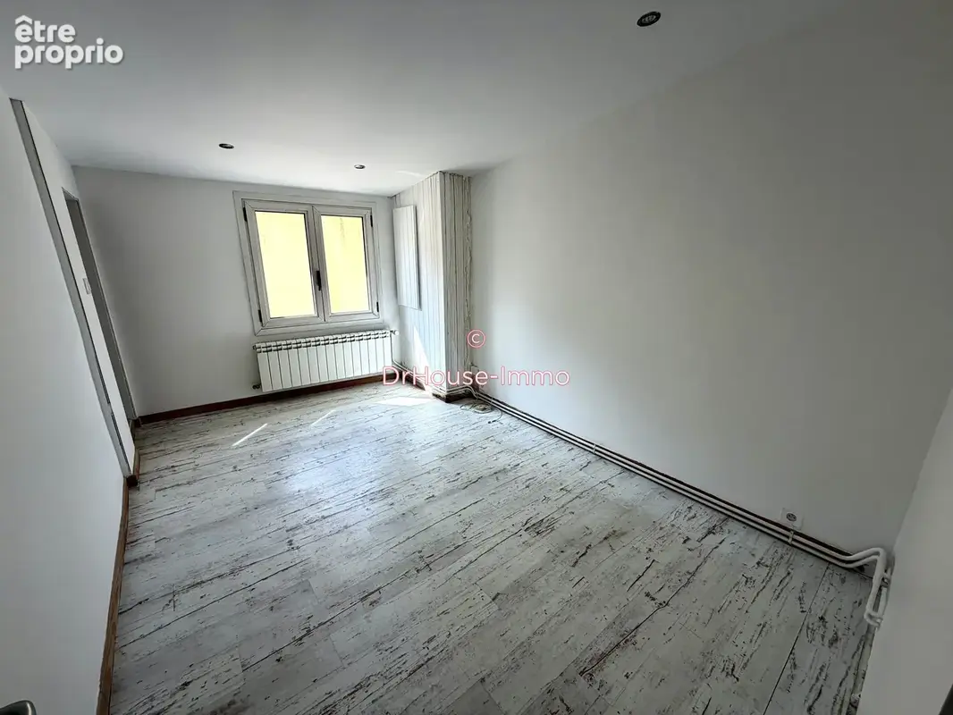 Maison 4 pièces 86 m² à vendre à Pignan (34570) - photo 26
