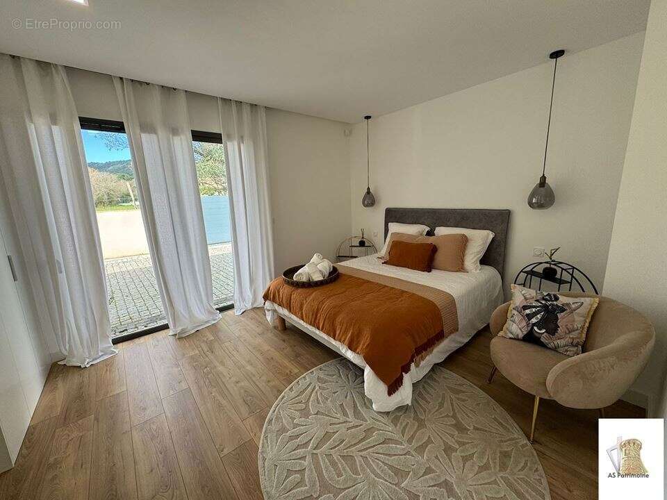 Maison 135 m² à Afa  - photo 7