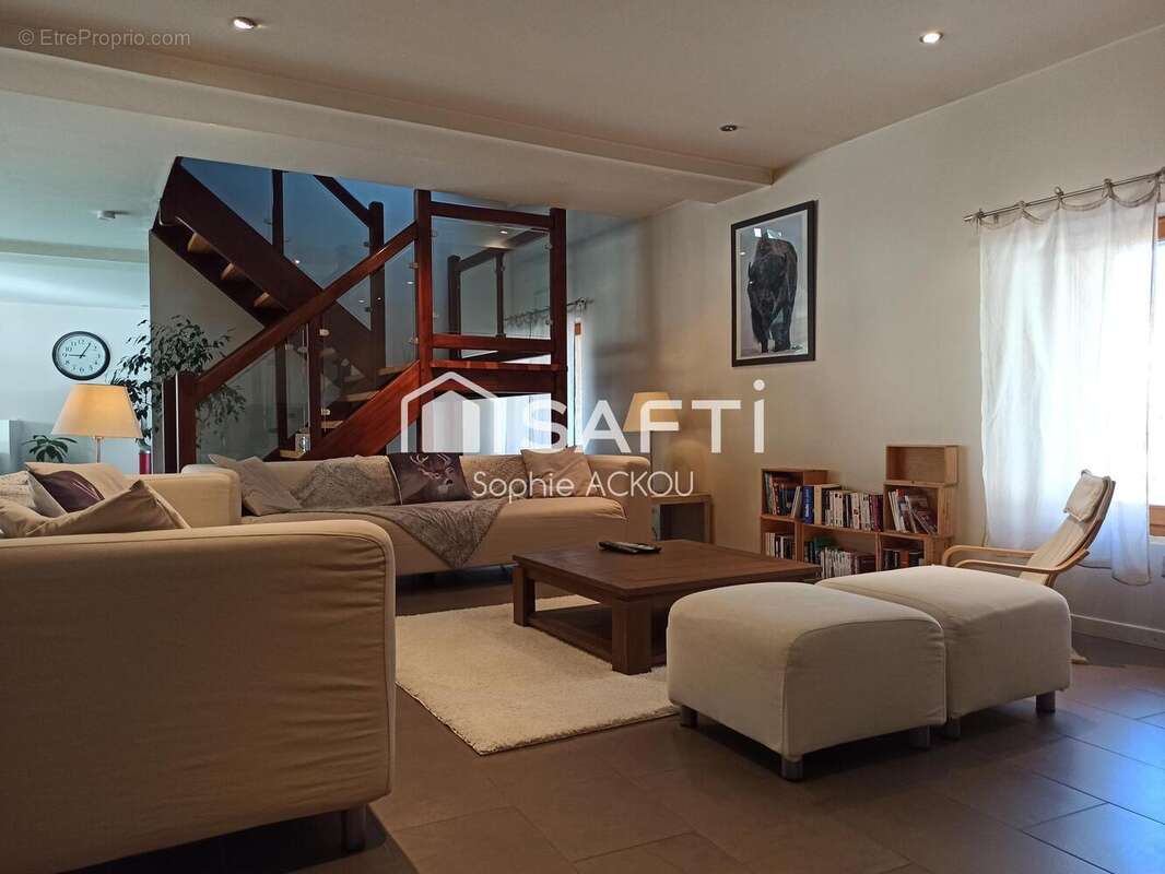 Photo 6 - Appartement à CEILLAC