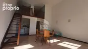 Appartement à NOGENT-LE-ROTROU