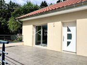 Appartement à VIENNE