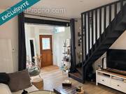 Photo 1 - Maison à SAINGHIN-EN-WEPPES