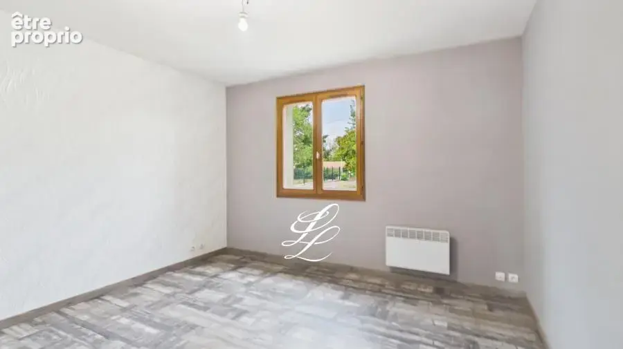 Maison 176 m² à Teloche  - photo 2519