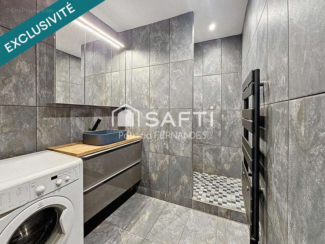Photo 7 - Appartement à BESSIERES