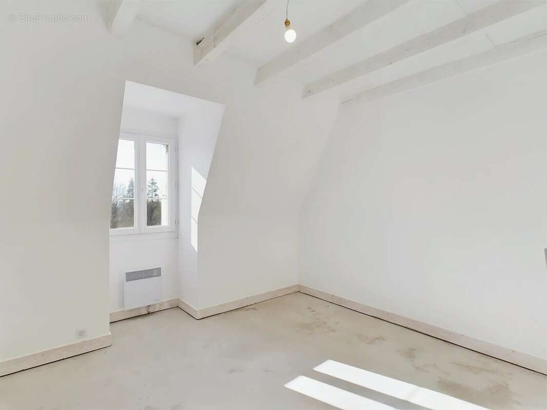 Maison à SARLAT-LA-CANEDA