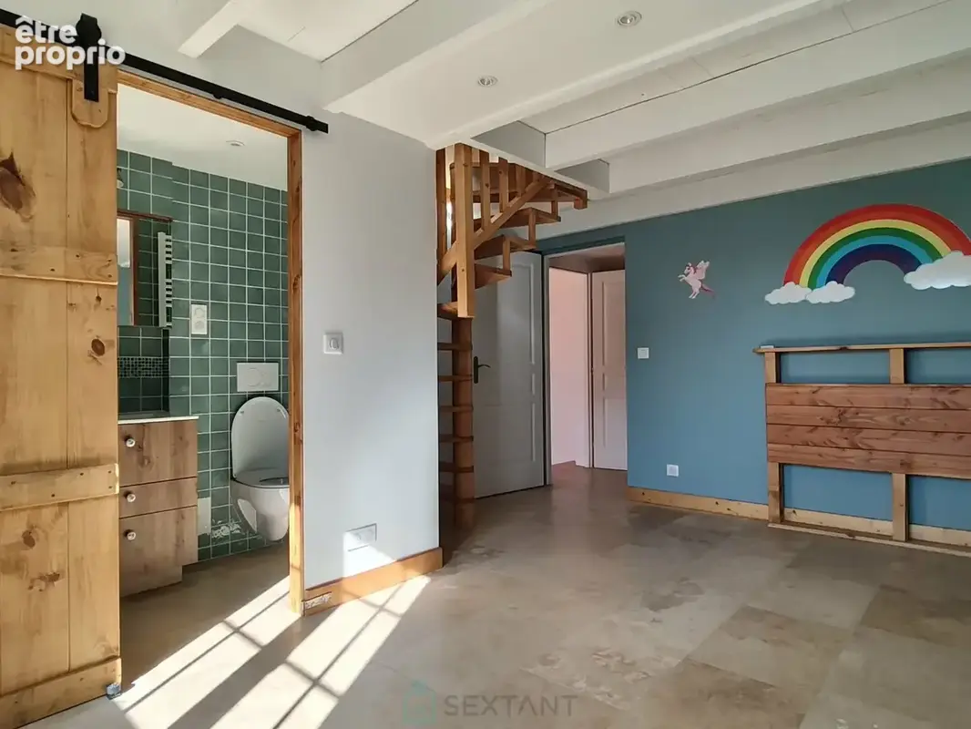 Propriété équestre de 5 hectares proche de Monpazier - photo 8