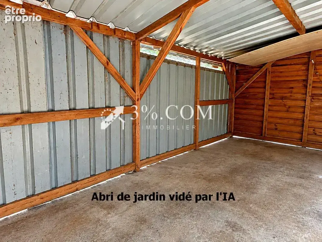 Maison 5 pièces 108m2 - photo 22