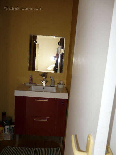 Agen nerac bel enclos maison dependances gros potentiel - photo 26