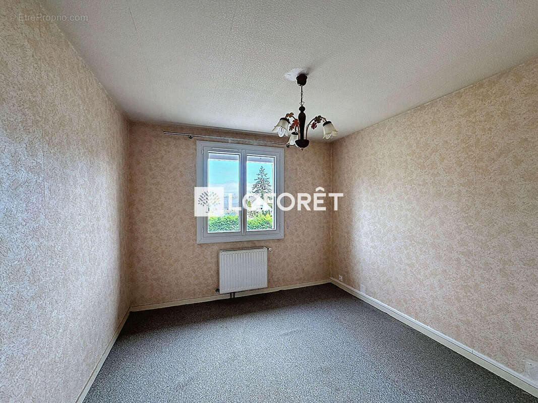 Maison à VILLENNES-SUR-SEINE