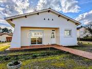 Maison à CASTELJALOUX