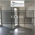 Appartement à BILLERE