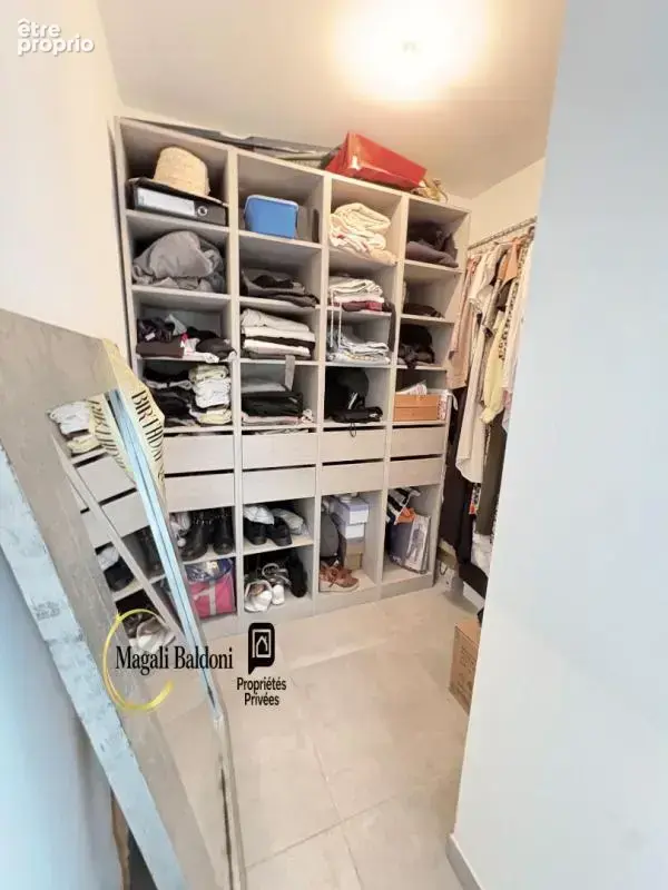 Villa Le Muy 6 pièces 115m2- Piscine- Garage - photo 10