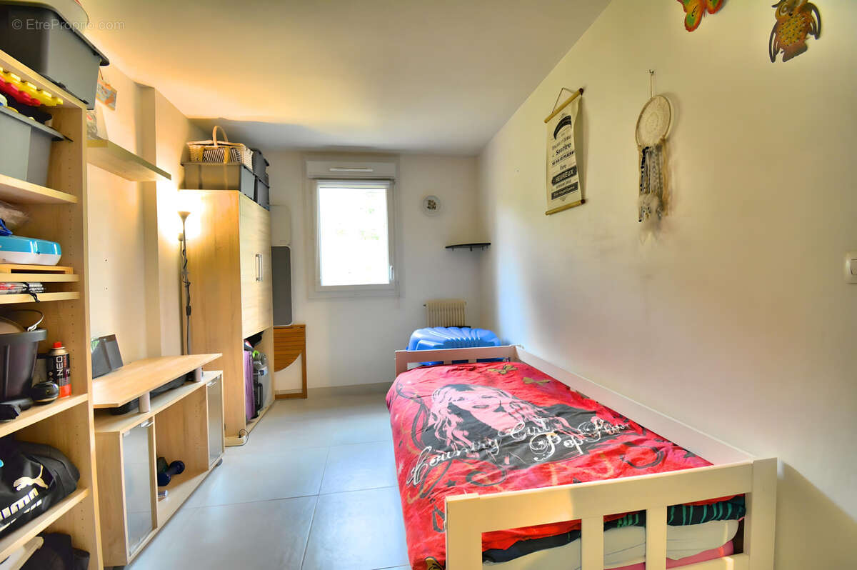 Appartement à GRASSE