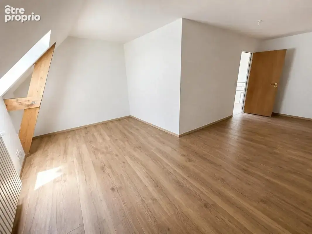 Maison de 7 pièces de 184 m² à Gurunhuel - photo 21