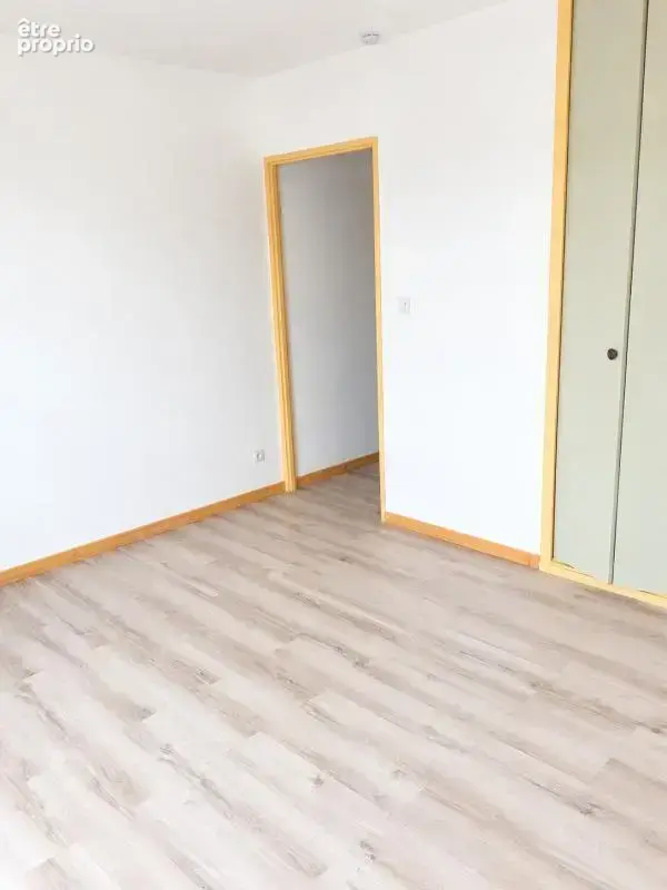Studio de 23 m² – Quartier des Pradettes, Toulouse – Idéal investisseur - photo 2
