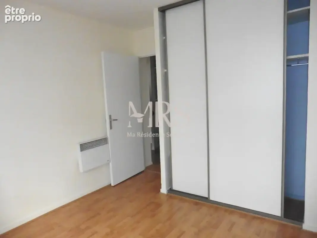 Appartement 2 pièces 46 m² à vendre à Boulogne-Billancourt (92100) - photo 6