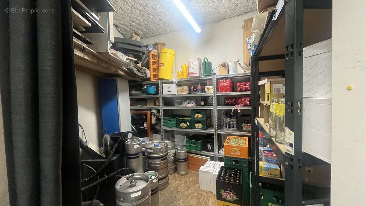 120 m² à Verneuil-Sur-Vienne  - photo 9