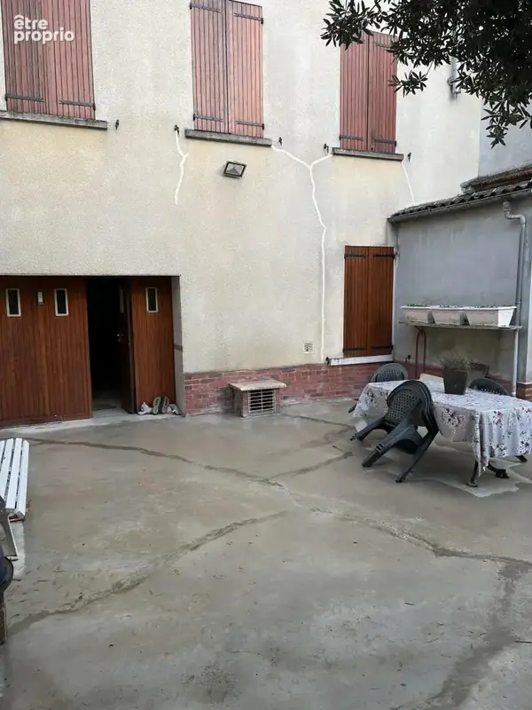 Appartement 141 m² à vendre à Epernay (51200) - photo 5