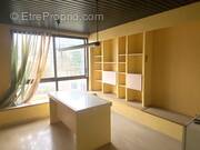 Commerce à MONTBELIARD