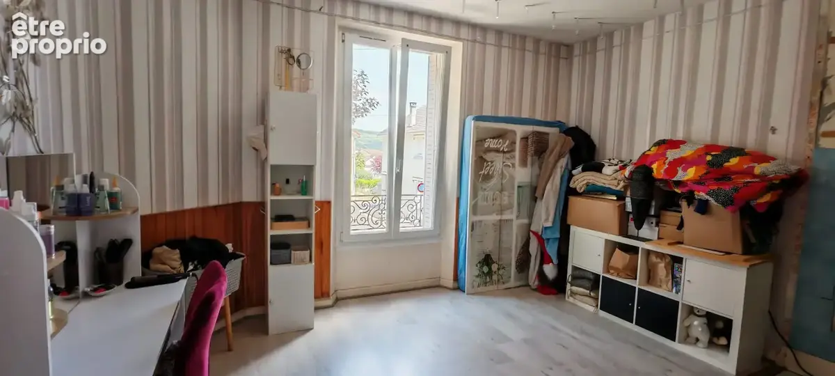 Maison 55 m² à Epernay  - photo 6
