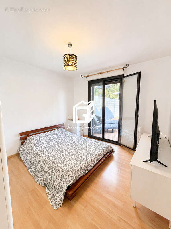 Maison T4 conçue sur sous-sol - photo 5
