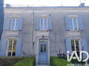 Photo 1 - Maison à SAINT-GEORGES-DE-NOISNE