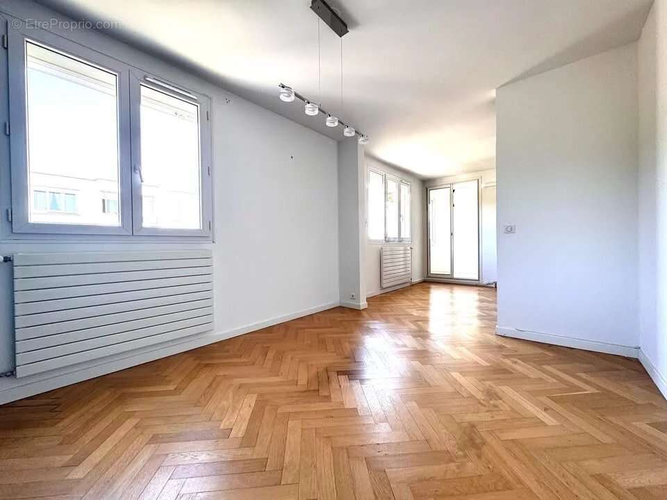 Appartement à MARTIGUES