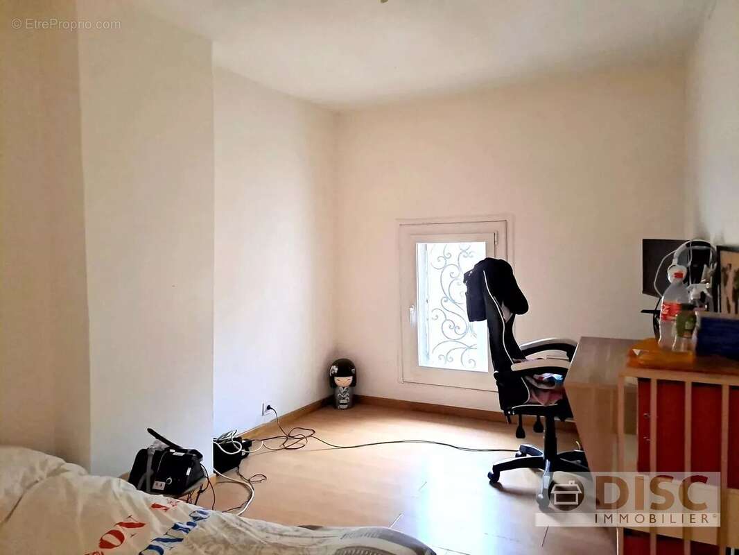 Maison à MURVIEL-LES-BEZIERS