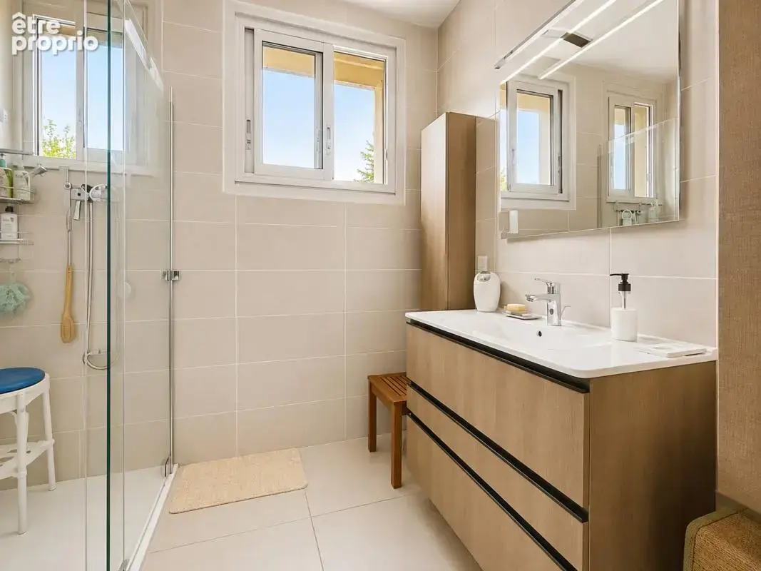 Maison 105 m² à Les Sables-D'olonne  - photo 7