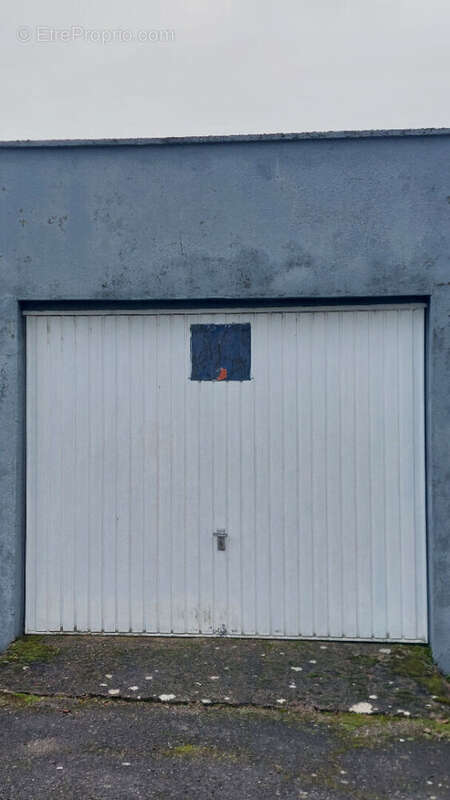Maison à BERTRANGE