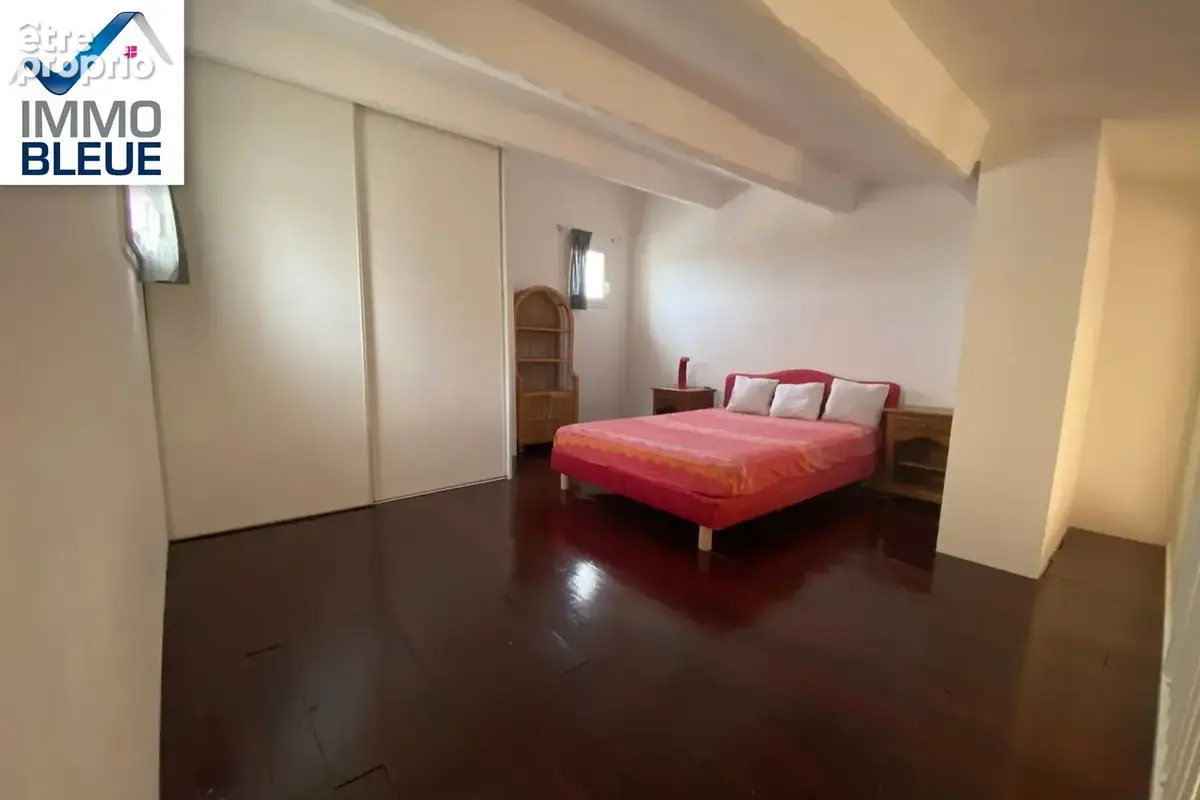Appartement 2 pièces 46 m² à vendre à Sausset-Les-Pins (13960) - photo 3