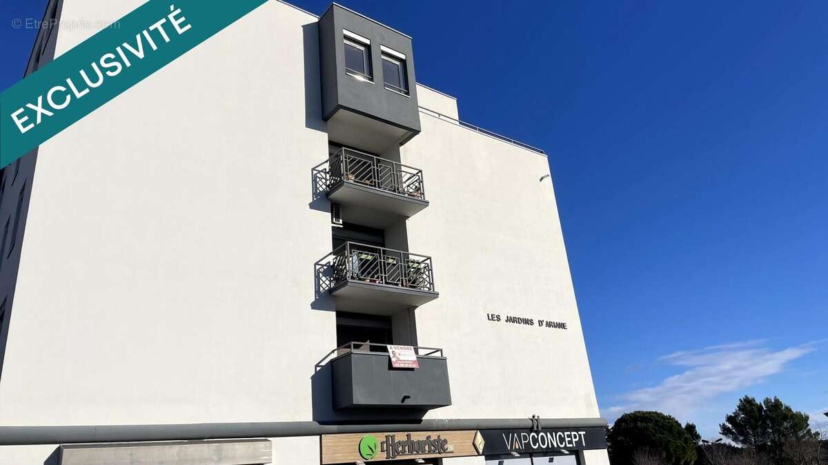 Photo 7 - Appartement à LES ANGLES