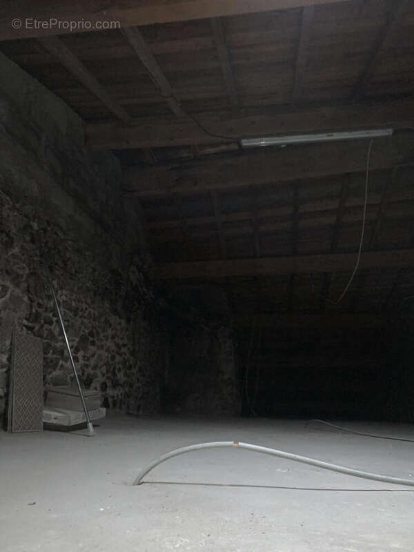 IMG_5306 - Appartement à REMIREMONT