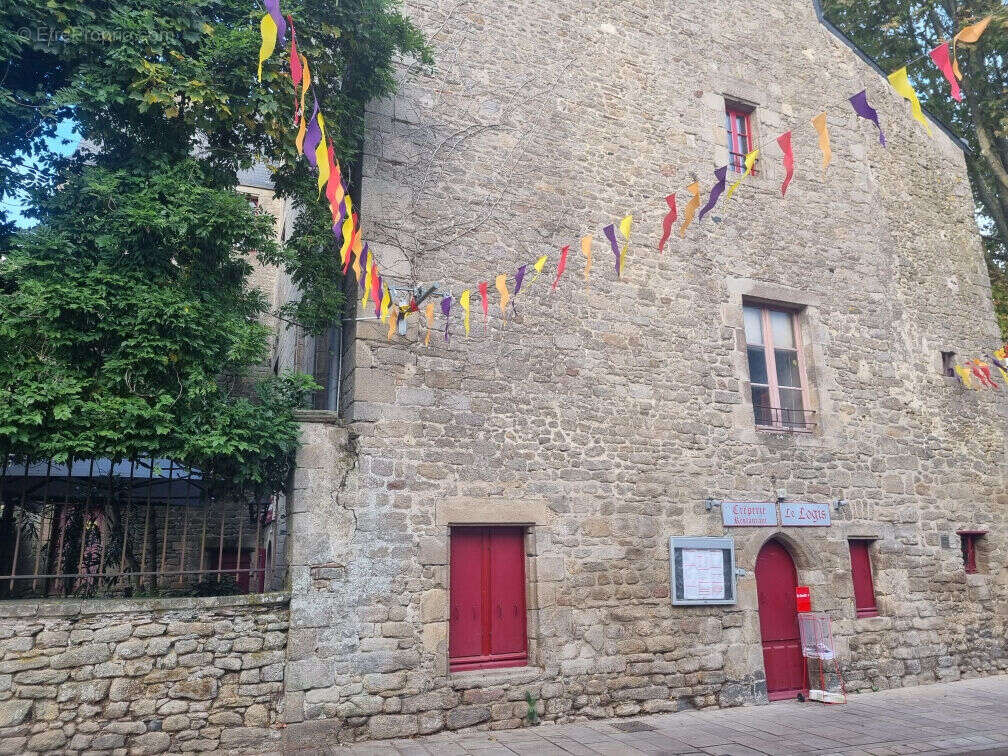 Photo 5 - Appartement à GUERANDE