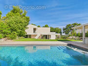 Maison à SAINT-REMY-DE-PROVENCE