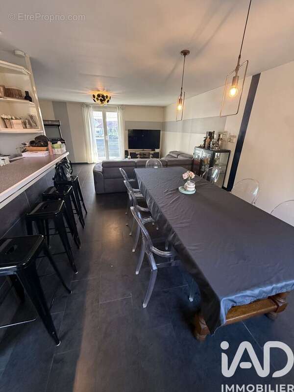 Photo 7 - Maison à MERTEN