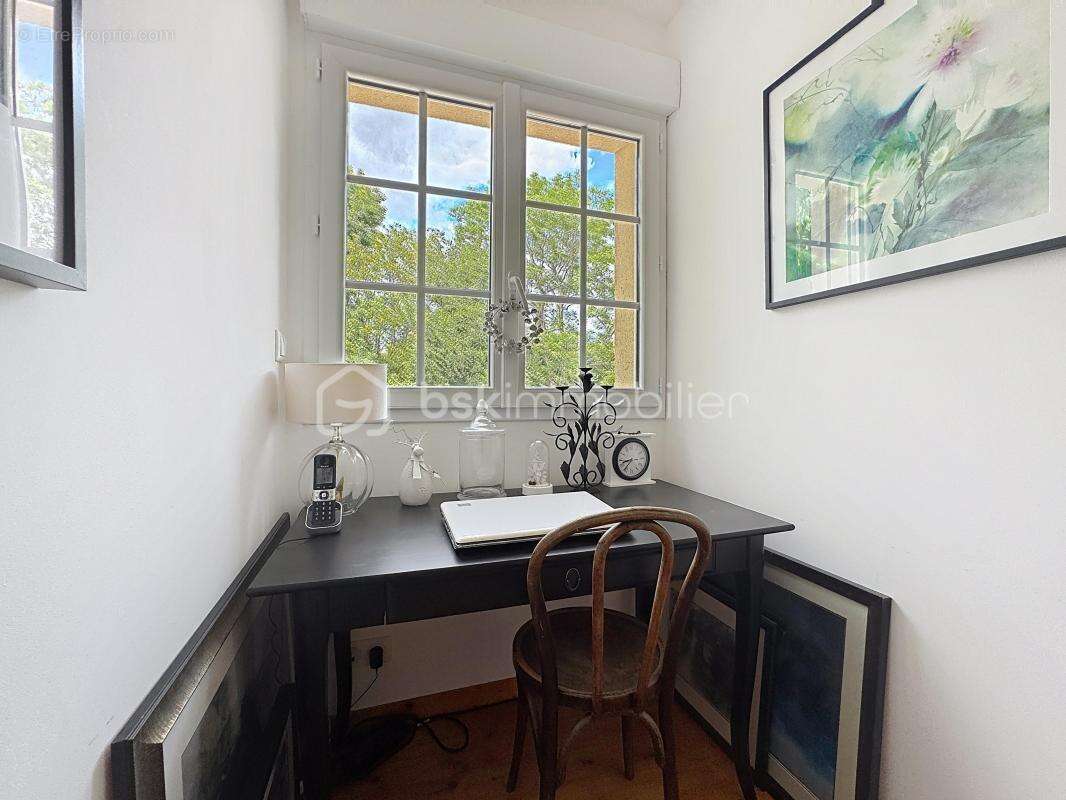 Maison à SAINT-PHILBERT-SUR-RISLE